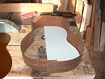 thn_002_(2004_08_09)_03.jpg