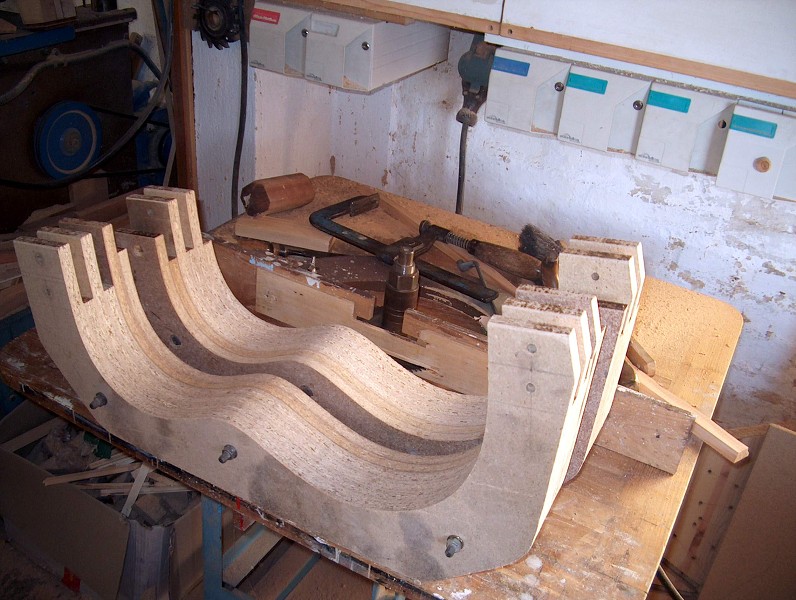 004_(2004_10-11)_09.jpg