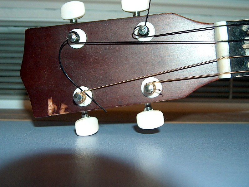 012_(2004_11_20)_08.jpg