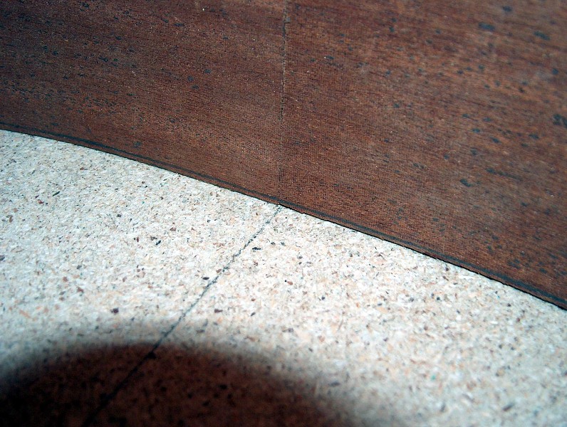 020_(2005_05_13)_23.jpg