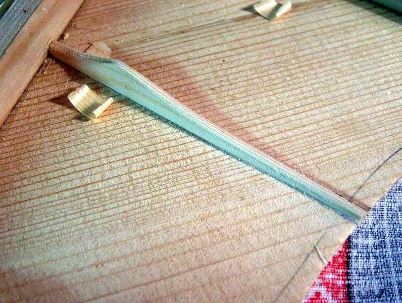 027_(2005_06_26-28)_09.jpg