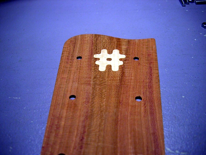054_(2006_06_22-23)_09.jpg