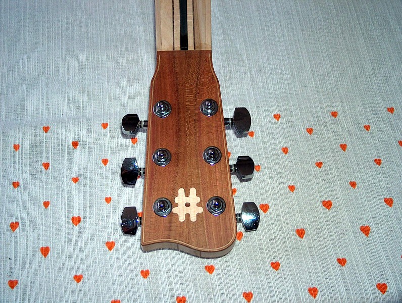 056_(2006_07_20)_10.jpg