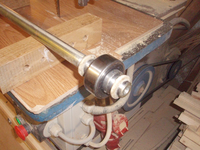 061_(2010_02-03)_17.jpg