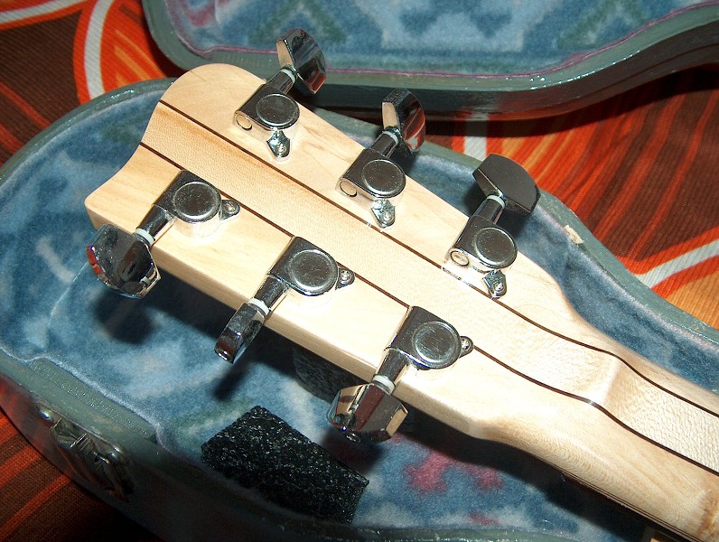 068_(2007_04_17)_09.jpg