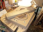 thn_074_(2007_07_17)_03.jpg