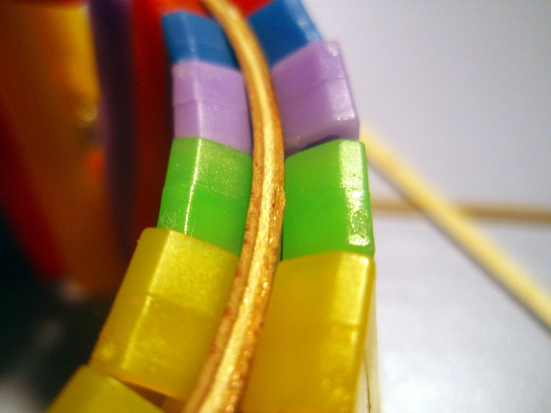 075_(2007_07_26,27)_07.jpg