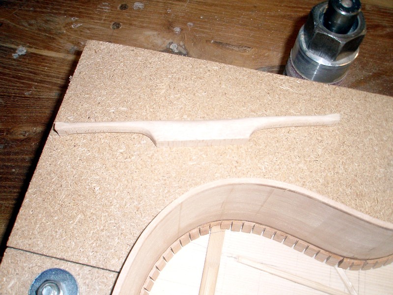 090_(2007_09_15)_01.jpg