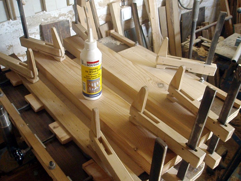 098_(2007_10_06-08)_10.jpg