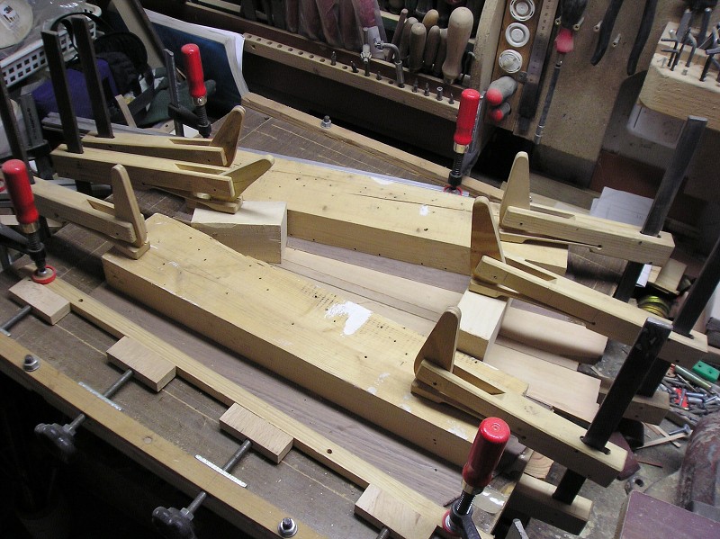 1001_(2012-11-14)_01.jpg