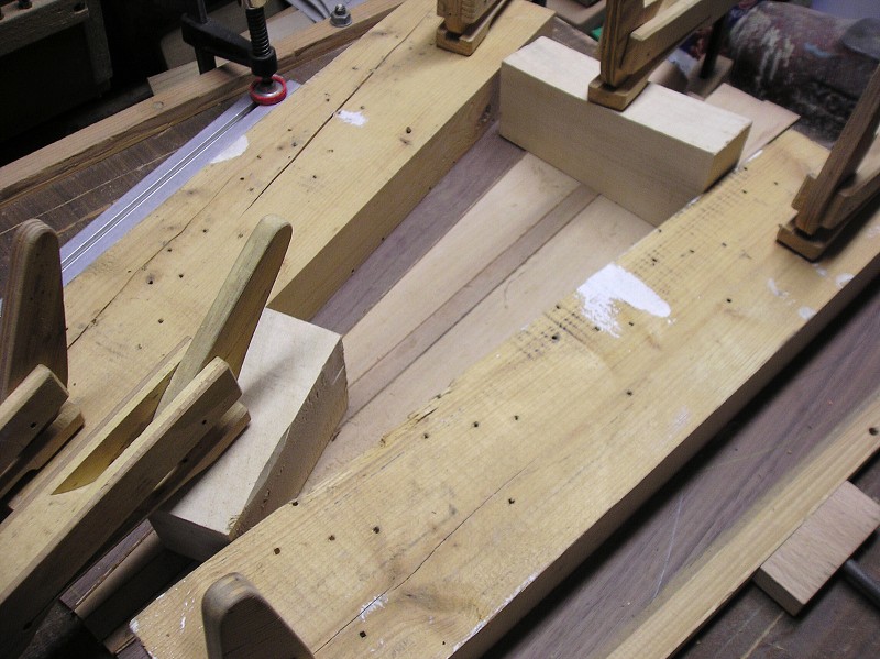 1001_(2012-11-14)_02.jpg