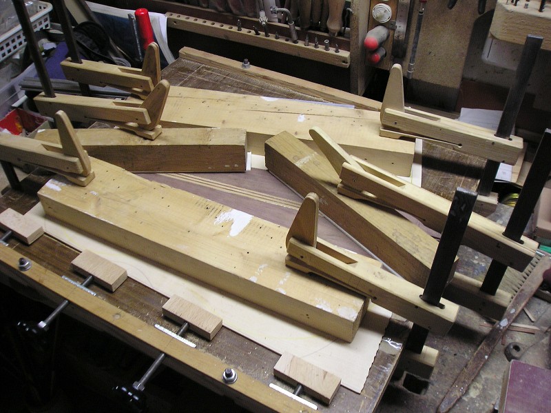 1001_(2012-11-14)_06.jpg