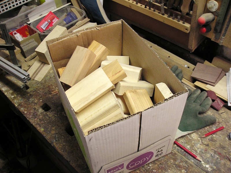 1001_(2012-11-14)_08.jpg