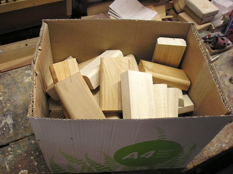 1001_(2012-11-14)_09.jpg
