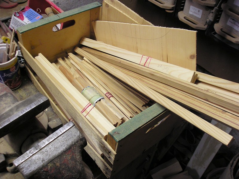 1002_(2012-12-03)_03.jpg