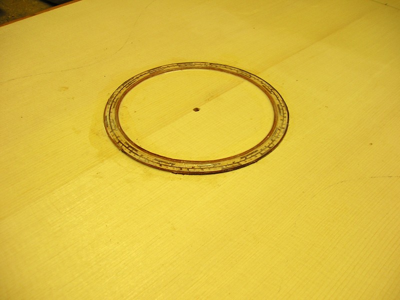 1002_(2012-12-03)_09.jpg
