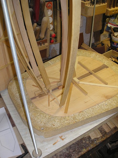 1007_(2012-12-28,29)_11.jpg