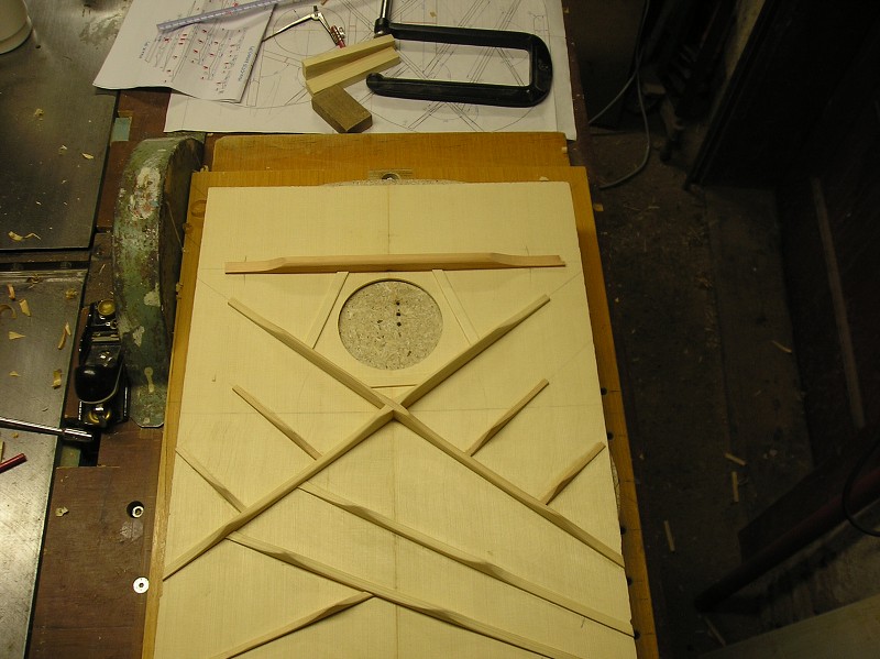 1007_(2012-12-28,29)_14.jpg
