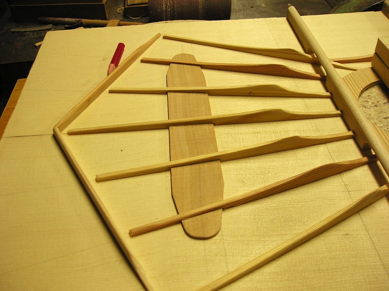 1008_(2012-12-30)_04.jpg