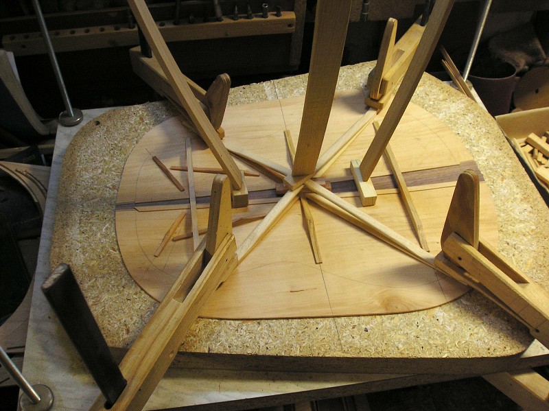 1008_(2012-12-30)_08.jpg