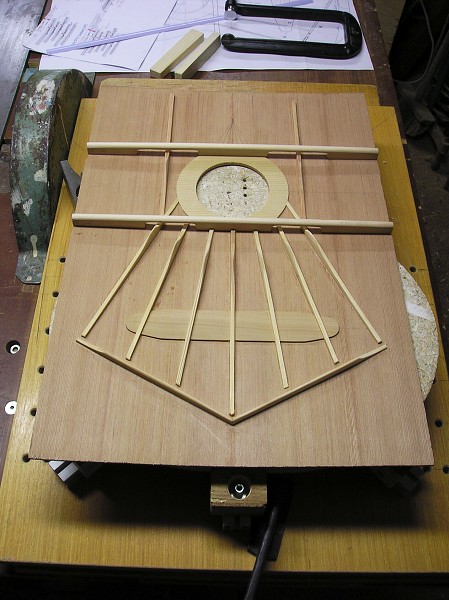 1008_(2012-12-30)_12.jpg