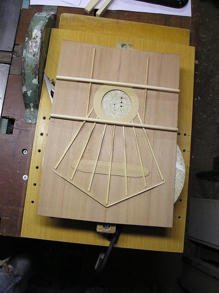 1008_(2012-12-30)_13.jpg