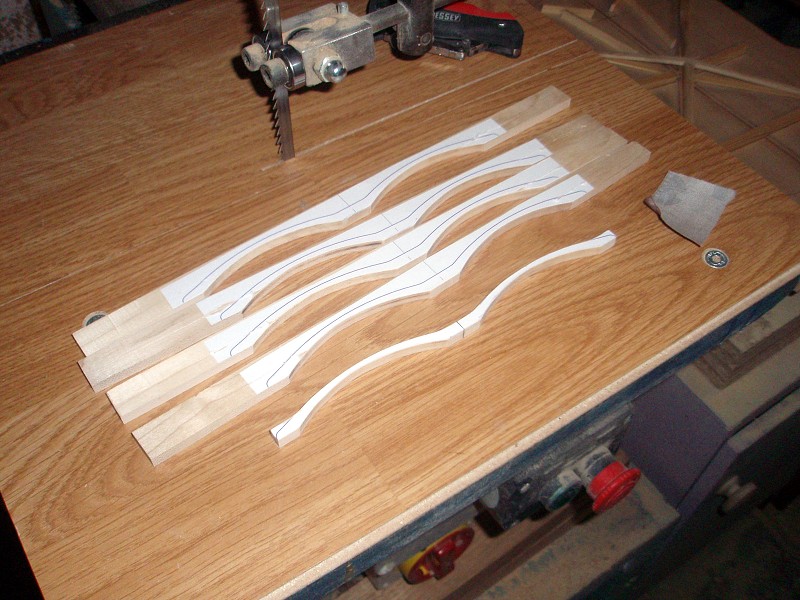 100_(2007_11_29)_04.jpg