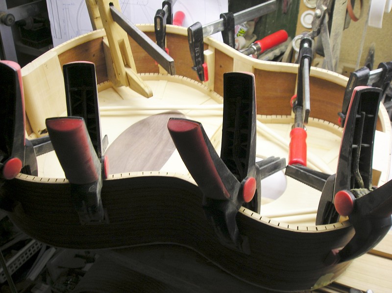 1015_(2013-01-18)_03.jpg
