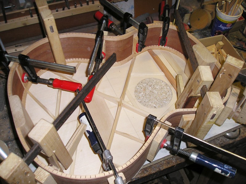 1015_(2013-01-18)_09.jpg