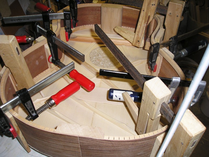 1015_(2013-01-18)_10.jpg