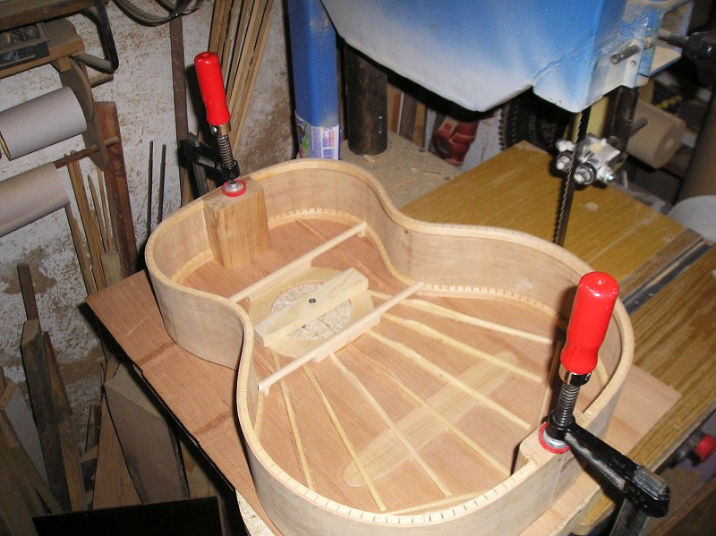 1019_(2013-01-27)_07.jpg