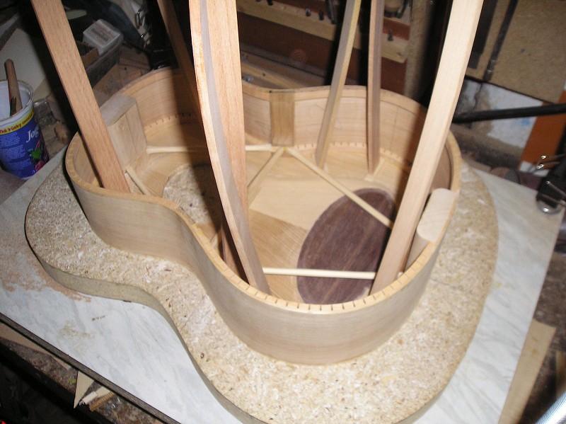 1023_(2013-02-11,14)_01.jpg