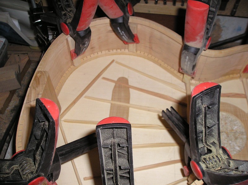 1023_(2013-02-11,14)_04.jpg
