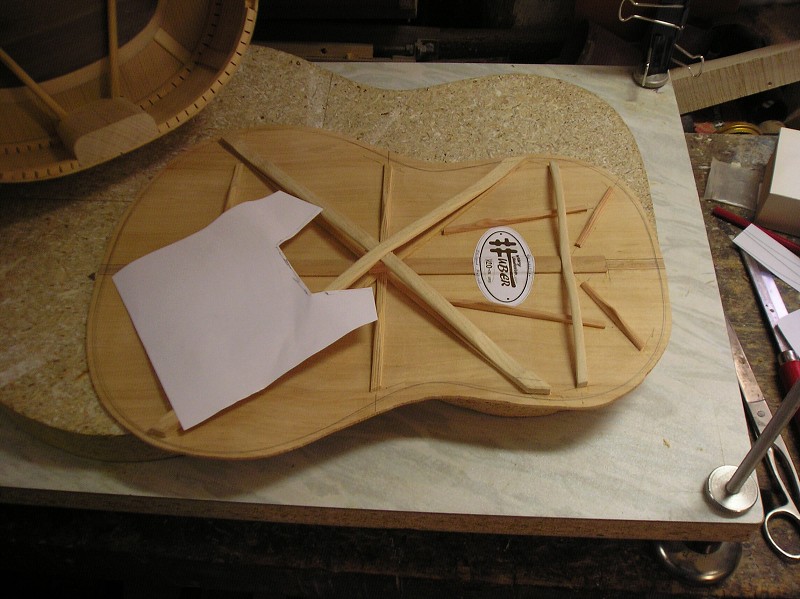 1024_(2013-03-03,04)_05.jpg