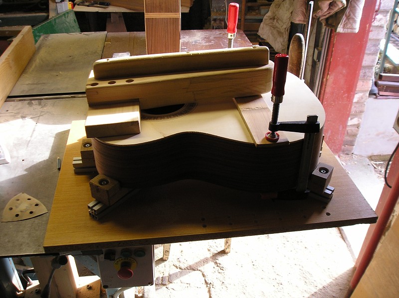 1026_(2013-03-10)_01.jpg