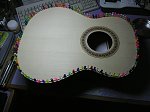 thn_1027_(2013-03-10_az_22)_32.jpg