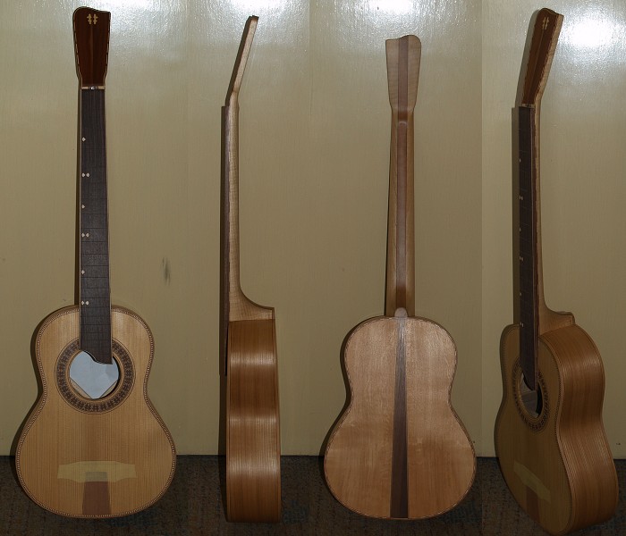 1049_(2013-07-17)_03.jpg