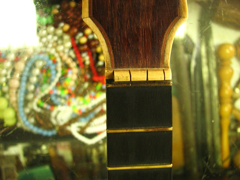 Soprano_2013_003.jpg