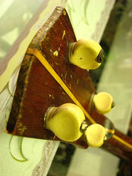 Soprano_2013_005.jpg
