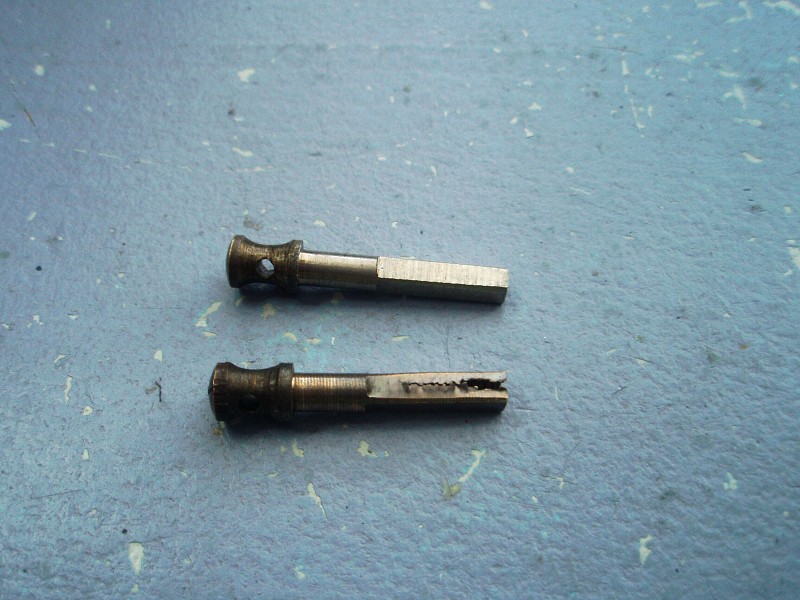 Soprano_2013_009.jpg