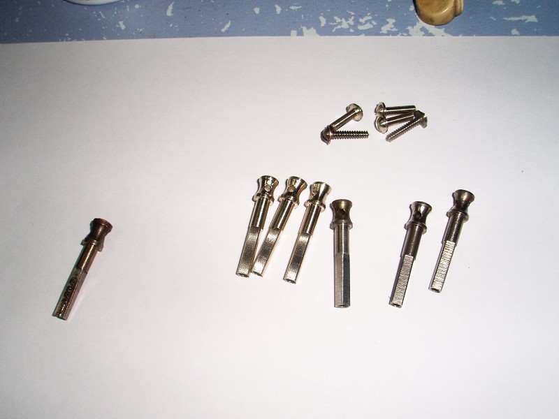 Soprano_2013_014.jpg