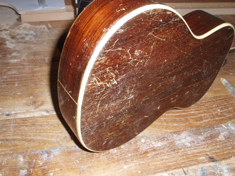 Soprano_2013_019.jpg