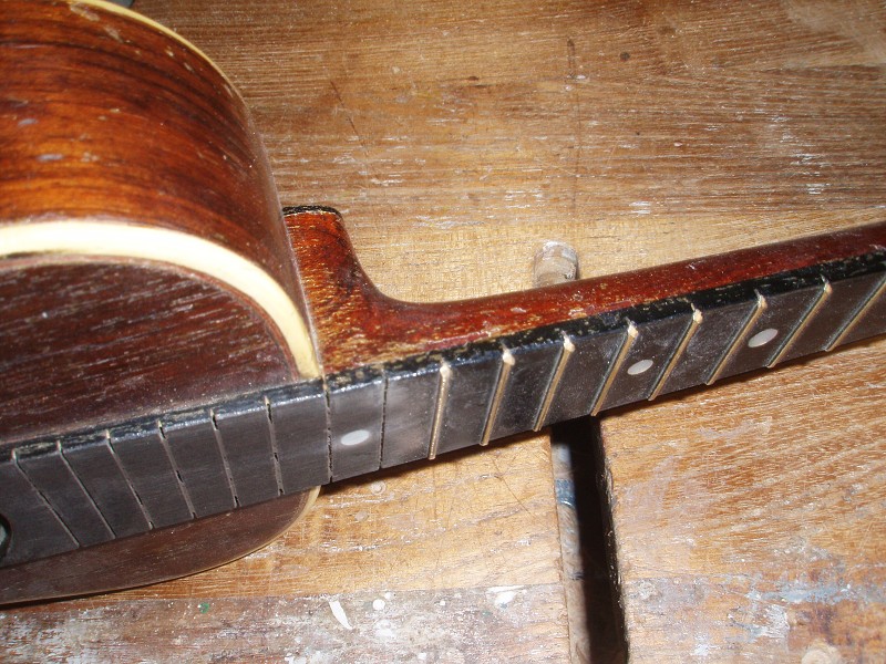 Soprano_2013_020.jpg