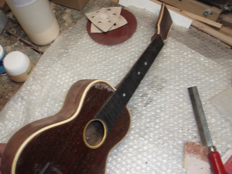 Soprano_2013_027.jpg