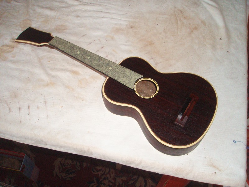 Soprano_2013_045.jpg