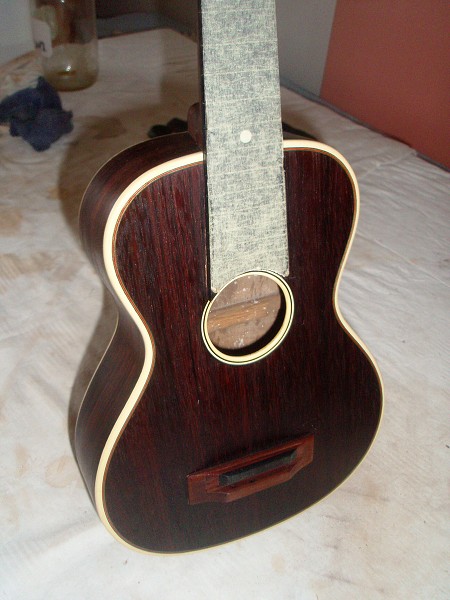 Soprano_2013_048.jpg