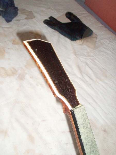 Soprano_2013_049.jpg