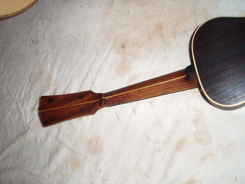 Soprano_2013_051.jpg