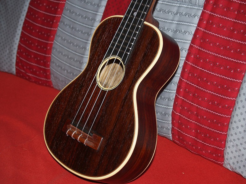 Soprano_2013_053.jpg