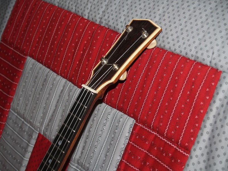 Soprano_2013_054.jpg
